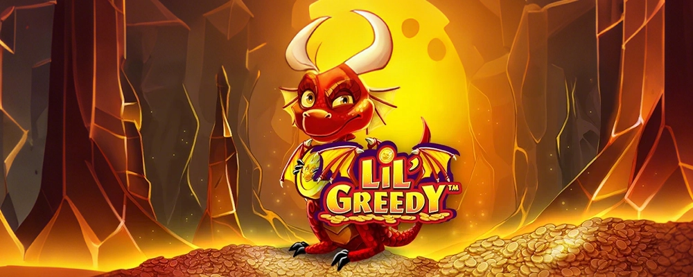 777games Pequeno Ganancioso