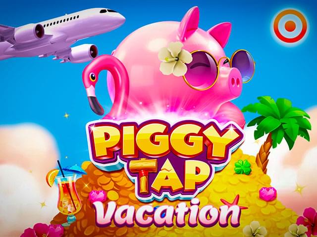 777games Porquinho Toque