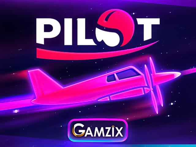 777games Piloto