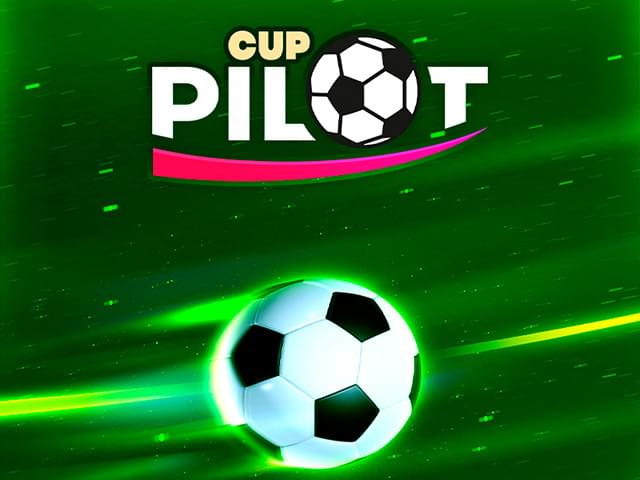 777games Copa do Piloto